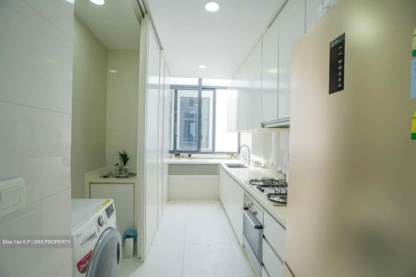 D'Leedon (D10), Condominium #559780431
